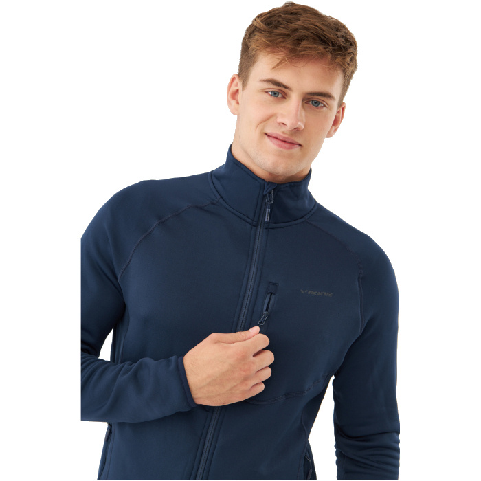 Bluza VIKING JUKON