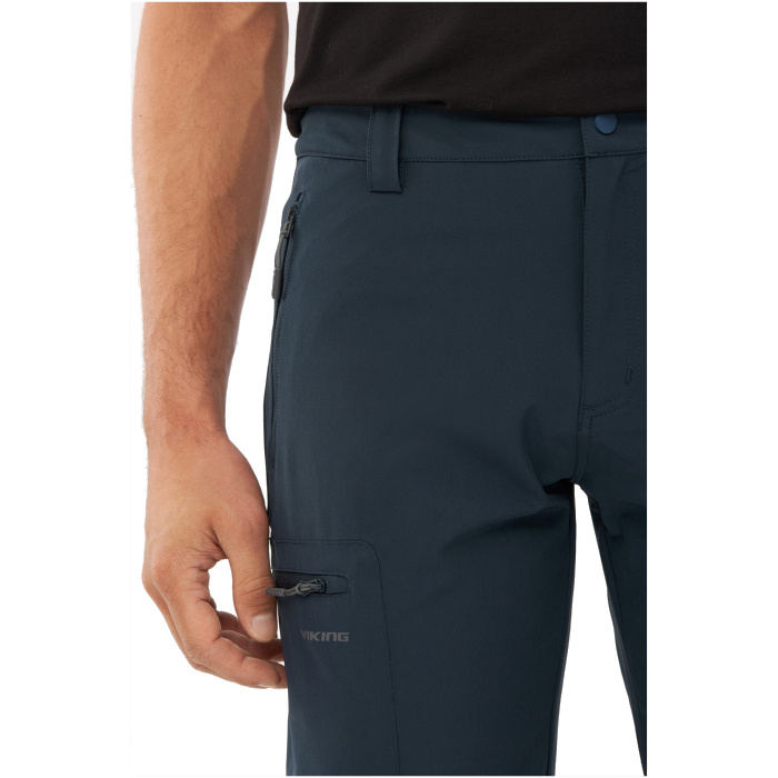 Spodenki SUMATRA MEN