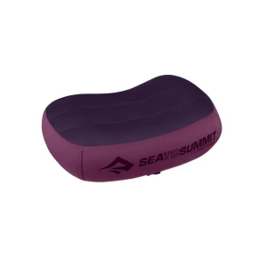 Poduszka AEROS PILLOW PREMIUM REGULAR