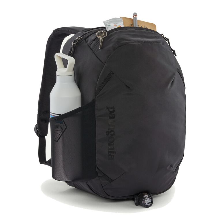 Plecak ATOM DAY PACK 24