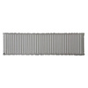 Materac NEOAIR XTHERM MAX R