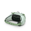 Torba biodrowa TEMPEST 6
