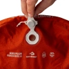 Poduszka AEROS PILLOW PREMIUM REGULAR