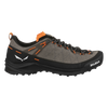 Buty WILDFIRE CANVAS 