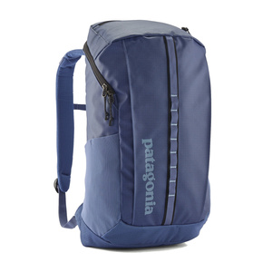 Plecak BLACK HOLE PACK 25