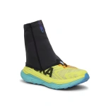 Stuptuty UL DISTANCE GAITERS