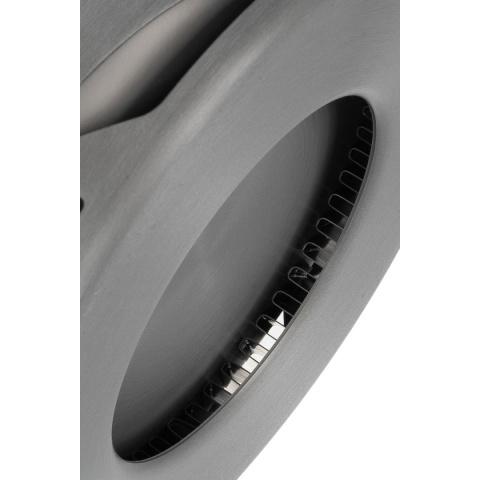 Zestaw naczyń FEAST HEAT EXCHANGER COOKWARE