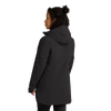Kurtka HEIDELSTEIN 2 INS JACKET WOMEN