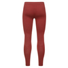 Kalesony z wełną OXIVA MERINO LEGGINGS MEN