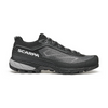 Buty RAPID LT