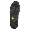 Buty REBELLION TEXAPORE MID MEN