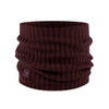 Komin zimowy KNITTED NECK WARMER