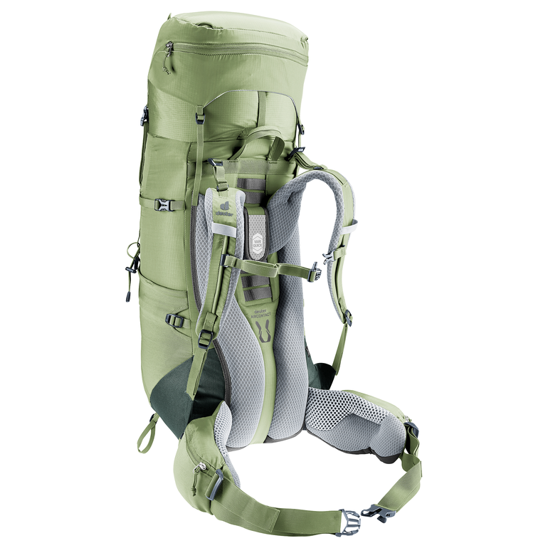 Plecak AIRCONTACT LITE 35+10 SL
