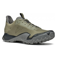 Camp Green/Dark Grey