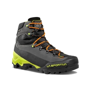 Buty AEQUILIBRIUM LT GORE-TEX MEN