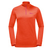 Bluza SKY THERMAL HZ WOMEN