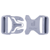 Klamra BUCKLE 38