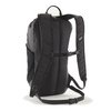 Plecak TERRAVIA PACK 14