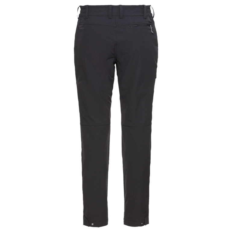 Spodnie ACTIVATE XT PANTS MEN SHORT