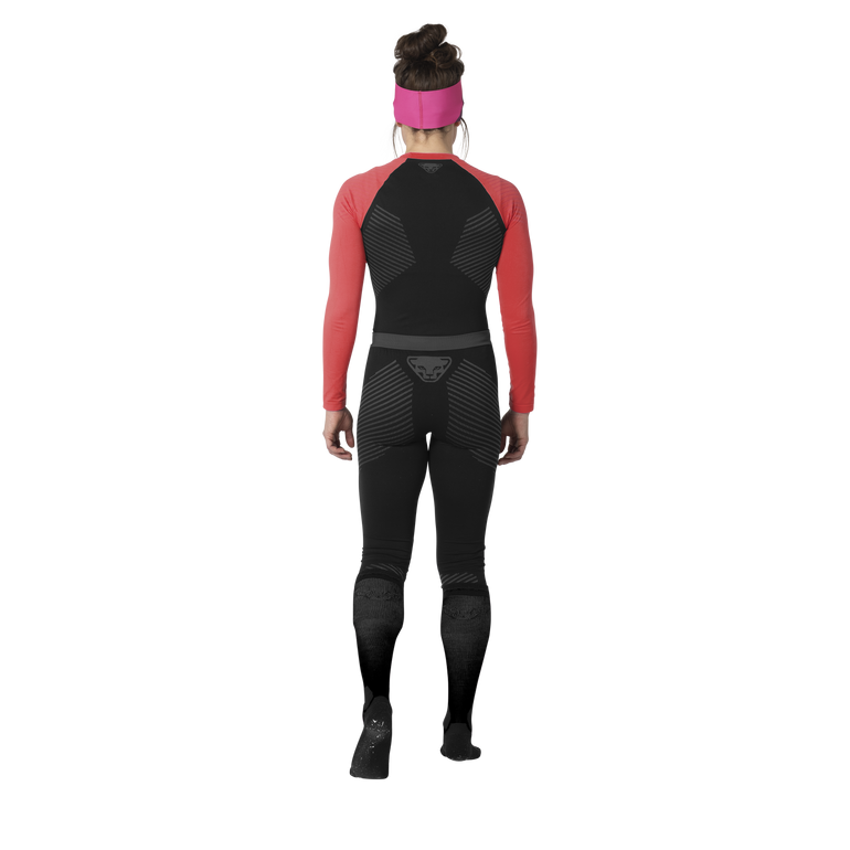 Koszulka SPEED DRYARN WOMEN