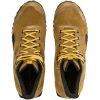 Buty MAGMA MID GORE-TEX MEN