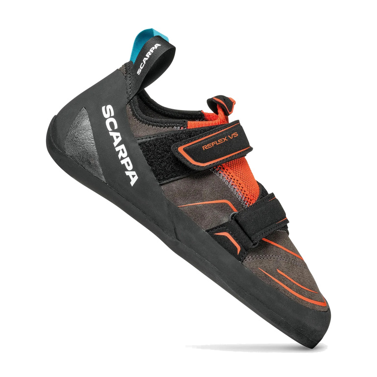 Buty wspinaczkowe REFLEX VS MEN