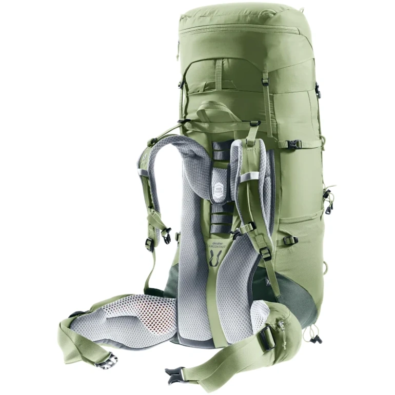 Plecak AIRCONTACT LITE 45+10 SL