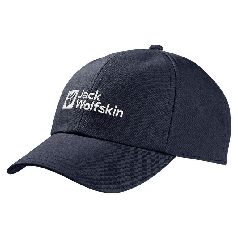 Czapka BASEBALL CAP