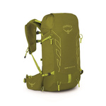 Plecak TALON VELOCITY 20