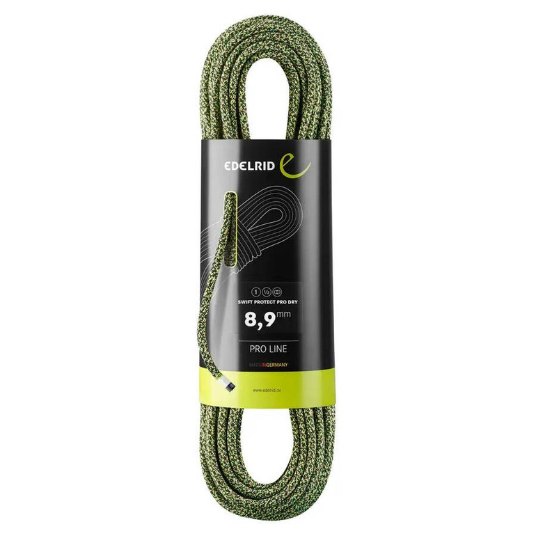 Lina SWIFT PROTECT PRO DRY 8.9 mm / 70 m