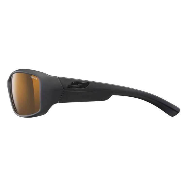 Okulary WHOOPS CAMELEON REACTIV 2-4