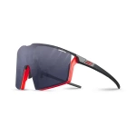 Okulary EDGE REACTIV 0-3