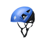 Kask CAPITAN E HELMET