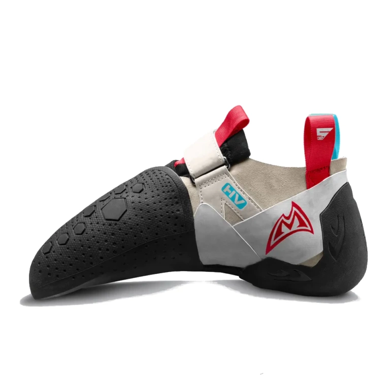 Buty wspinaczkowe DRONE CS HIGH VOLUME