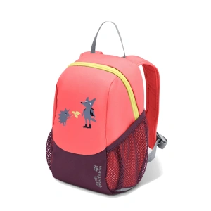 Plecak dziecięcy SPROUT 5