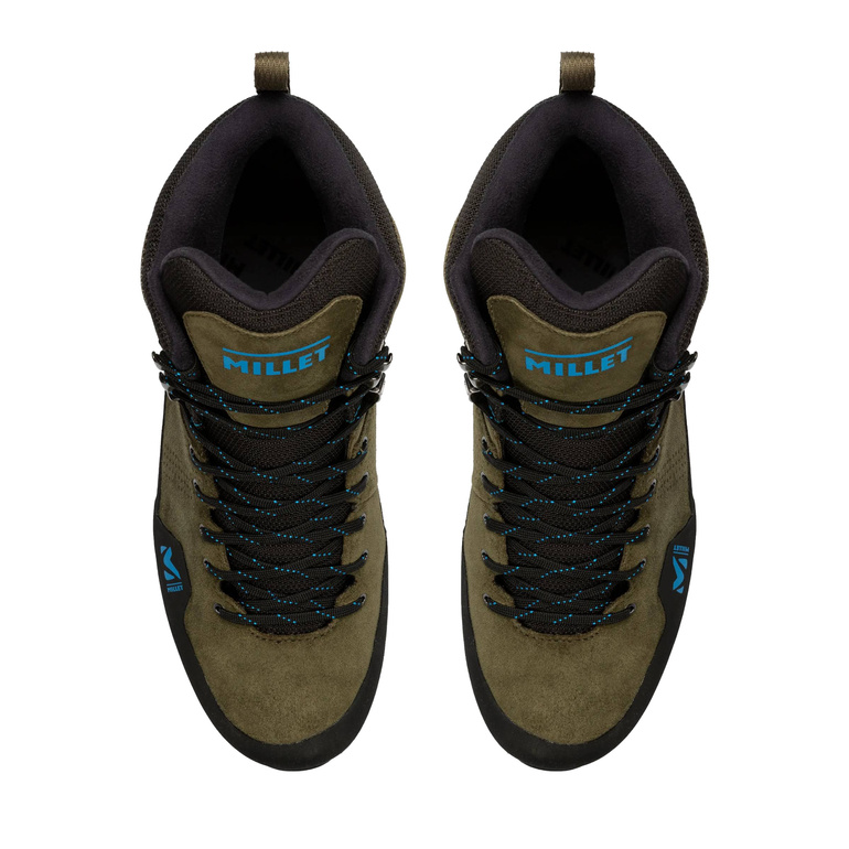 Buty G TREK 4 GORE-TEX