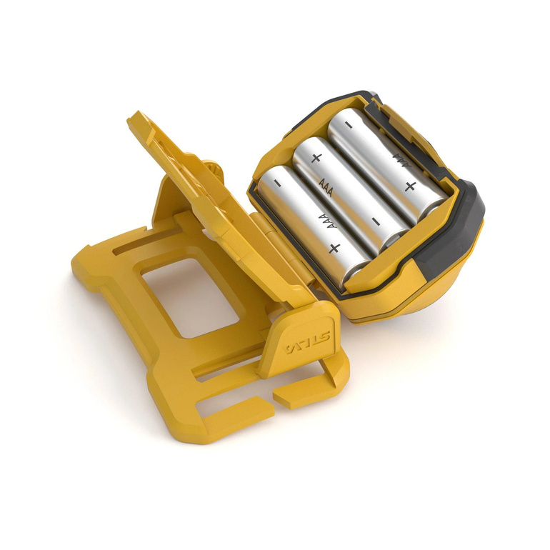 Czołówka DISCOVER 500