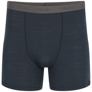 Bokserki SYNCRINNO BOXERS
