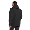 Kurtka 3w1 STONETRAIL 3IN1 JKT M