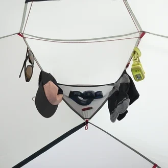 Namiot HUBBA HUBBA HD 2