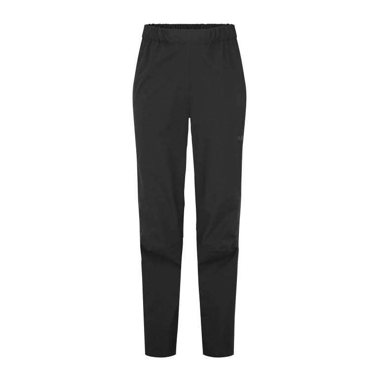 Spodnie FIREWALL WOMEN