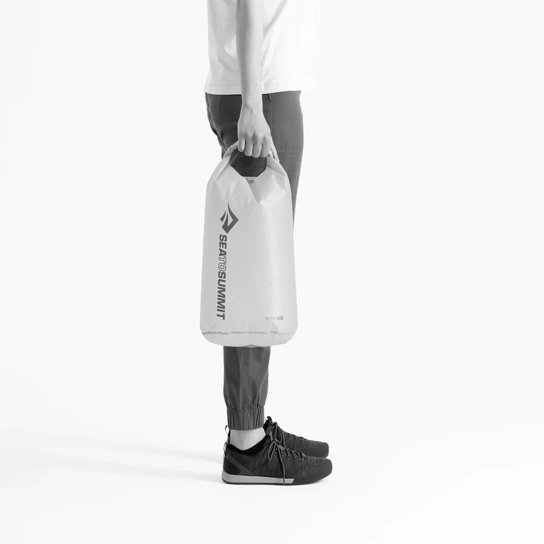Worek wodoodporny ULTRA-SIL DRY BAG