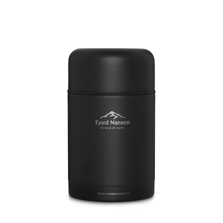 Termos obiadowy HONER FOOD JUG 0.75 L