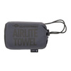 Ręcznik AIRLITE TOWEL L