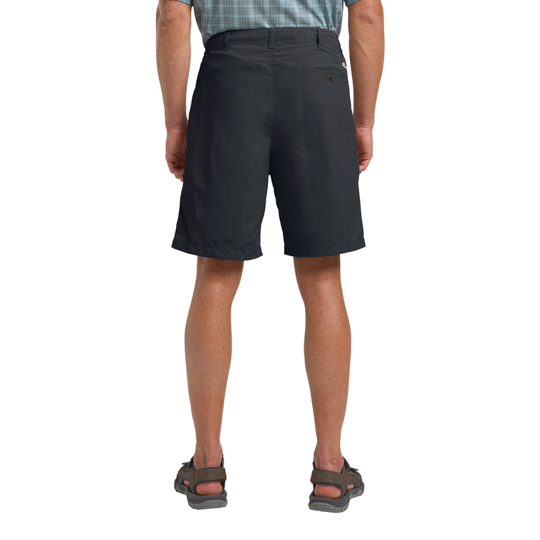 Spodenki TIHAMA SHORTS