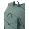 Plecak AVOLITE 22