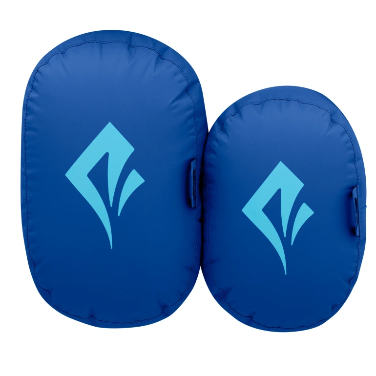 Worek LIGHTWEIGHT DRY BAG VIEW 5L 