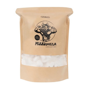 Magnezja MUUUGNEZJA 450 g
