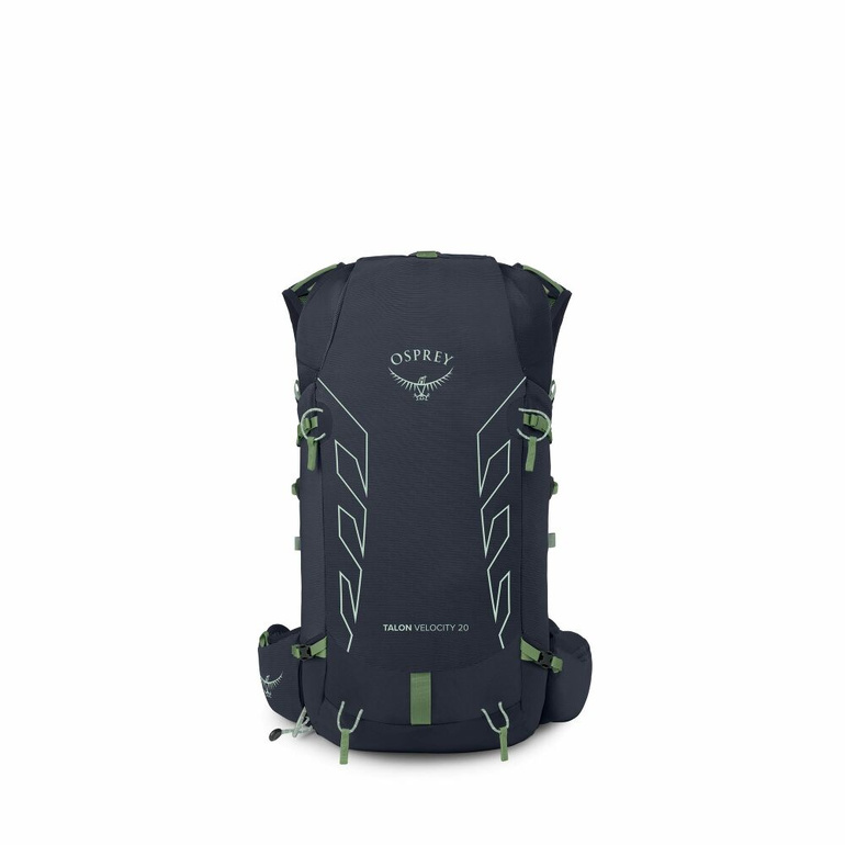 Plecak TALON VELOCITY 20