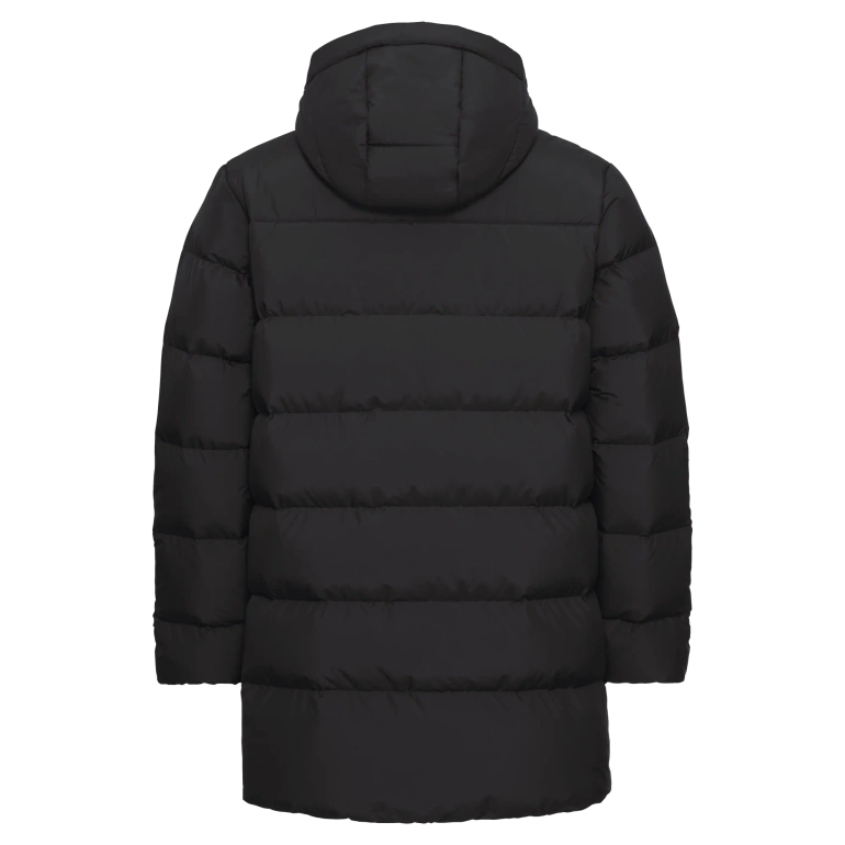 Kurtka COLONIUS COAT M RDS